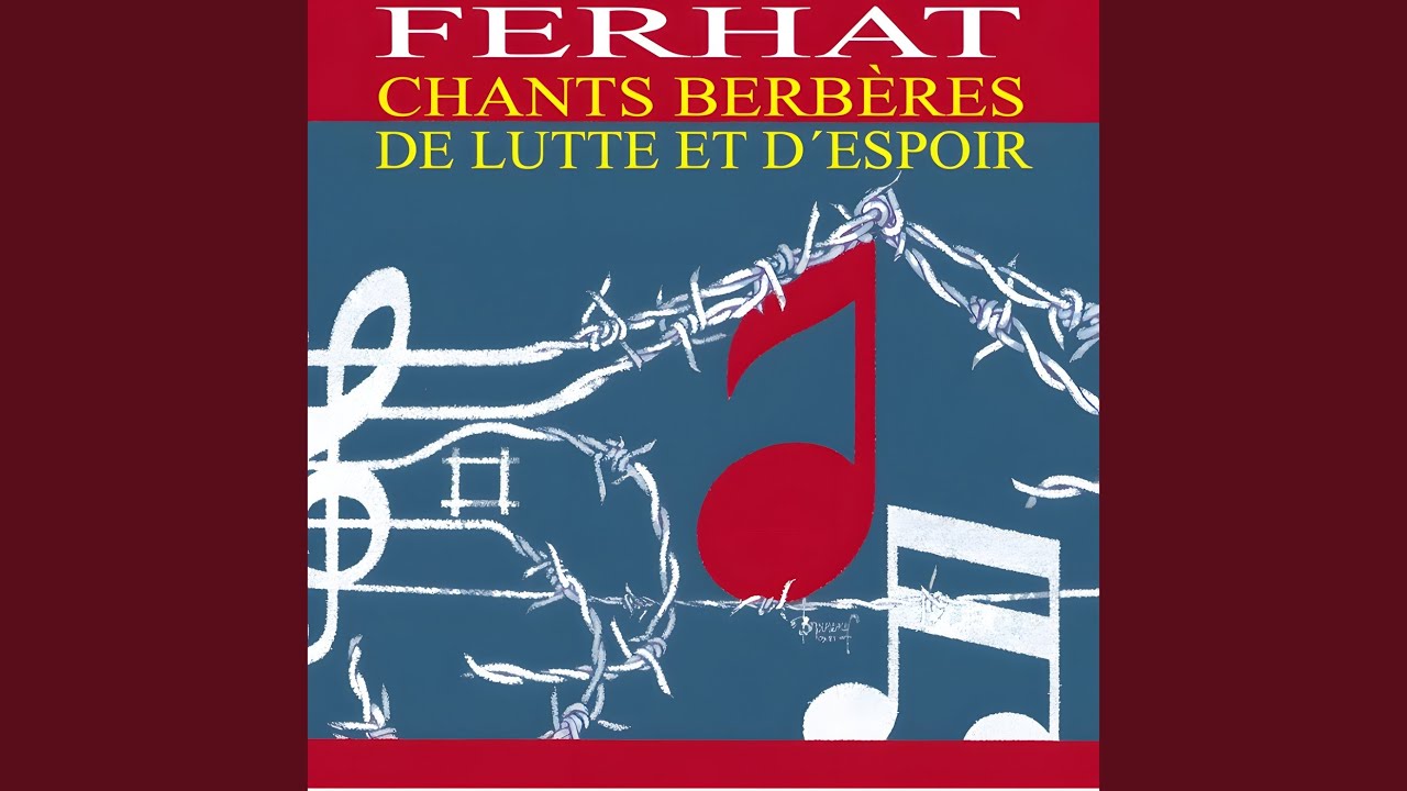 Force de travail