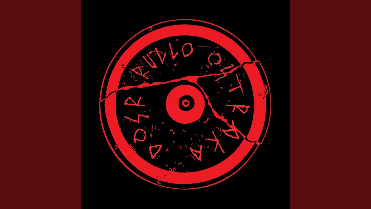 BOSCH (feat. Michael Sorriso)