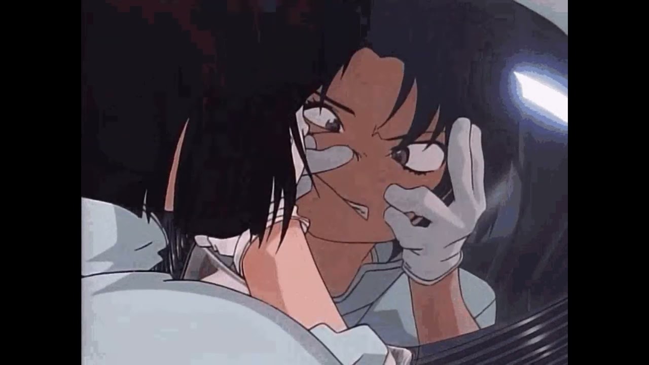 𝙘𝙝𝙧𝙞𝙨 𝙗𝙧𝙤𝙬𝙣 - 𝙮𝙚𝙖𝙝 3𝙭 (𝙨𝙡𝙤𝙬𝙚𝙙 + 𝙧𝙚𝙫𝙚𝙧𝙗)