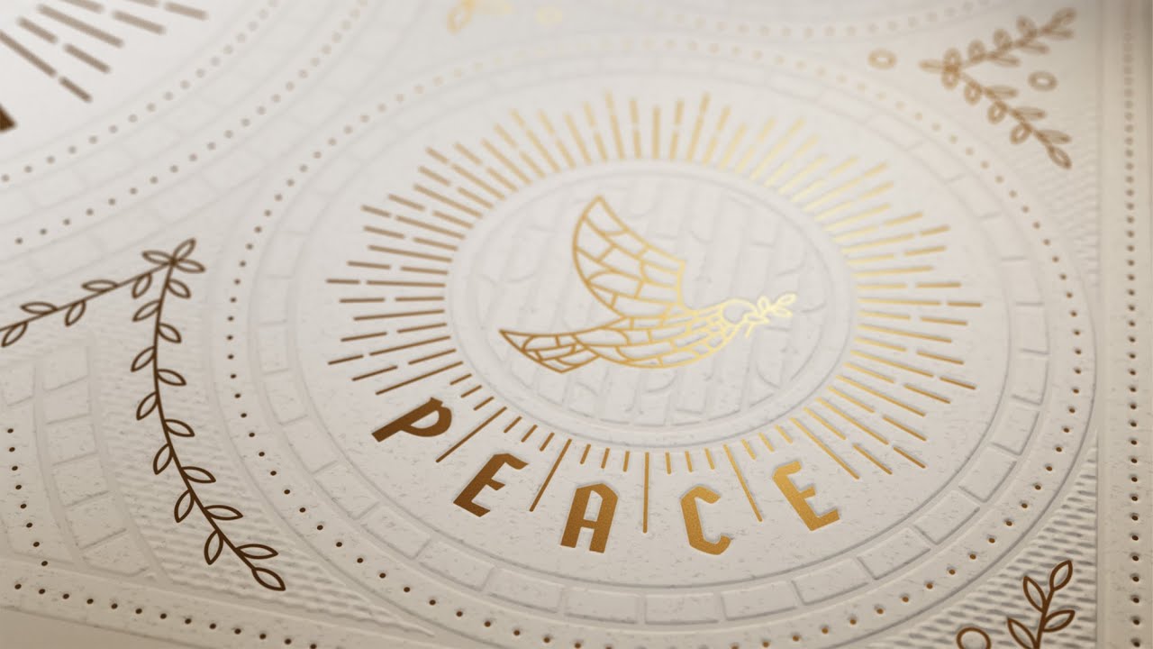Protecting Your Peace