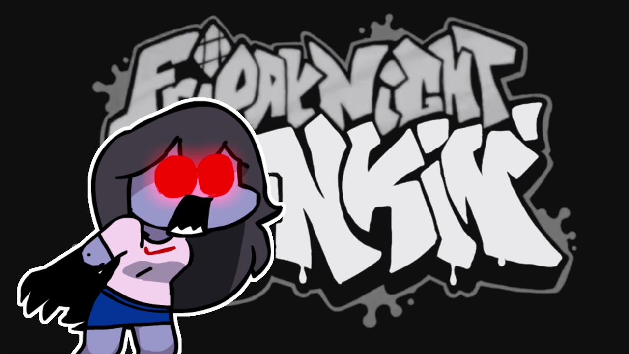 Manifest (Instrumental) - Vs. Sky Friday Night Funkin’ Mod OST - by bbpanzu