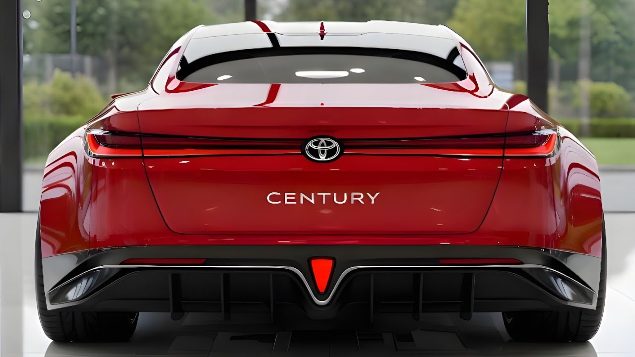 「究極の日本車2026：伝説のセダンとスーパーカー完全ガイド」