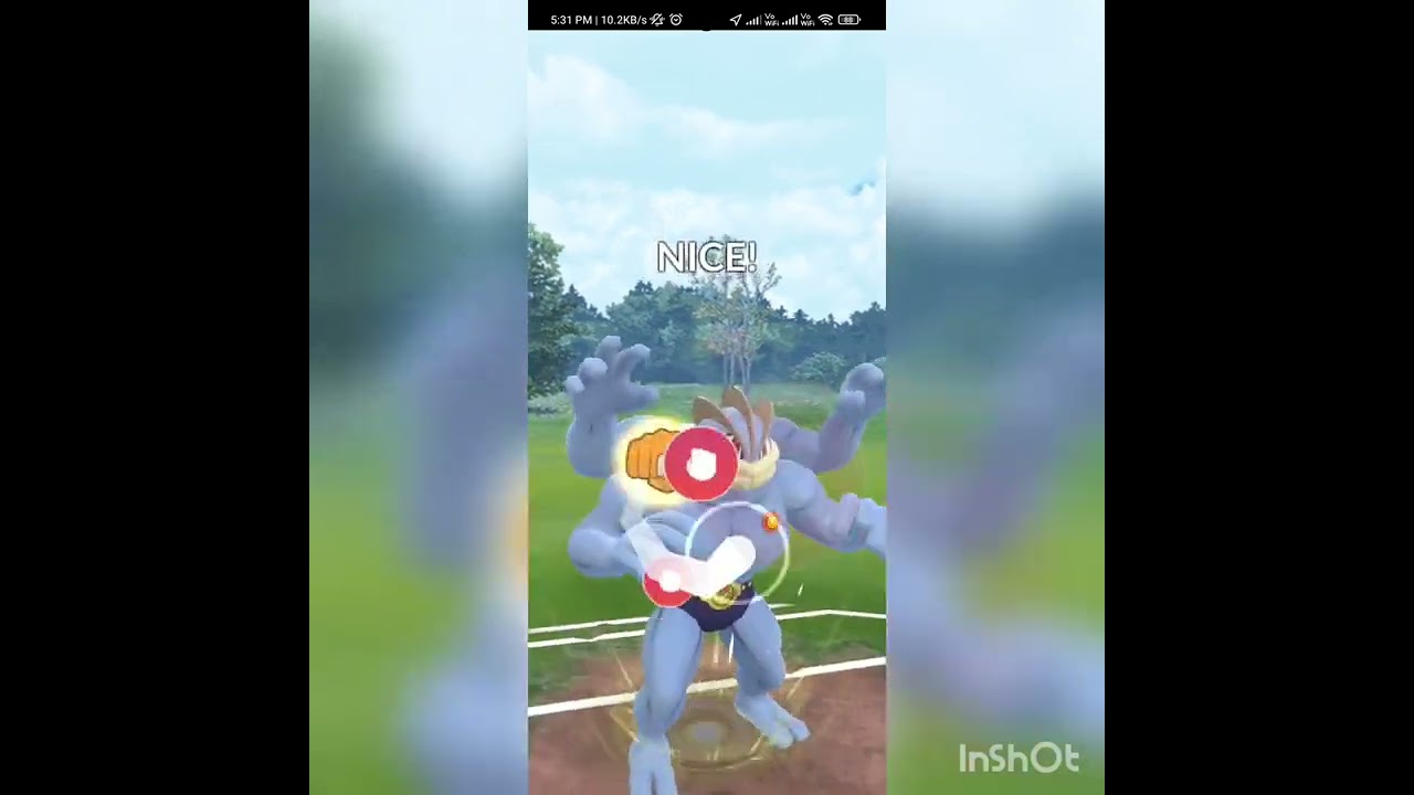 #pokemongo #pokemonpvp unlimited cp battle🔥🔥🔥