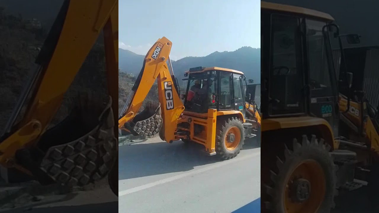 Mandi se Manali      gadi jane lagi thi खाई मे...... 