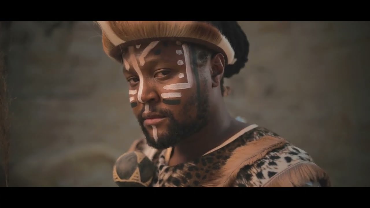 Most Lenyora Featuring Audius - Chikuru Kufema(Official Music Video)