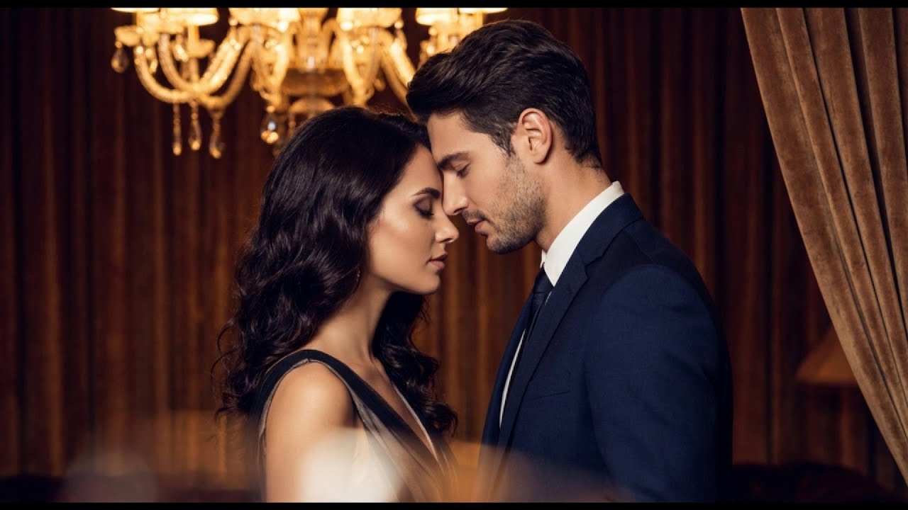 He Protected Me Before I Knew I Needed It | Mafia Romance Audiobook
