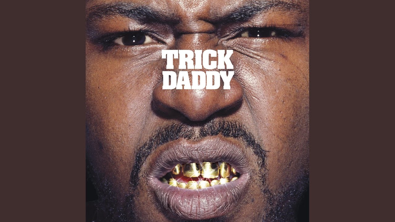 Thug Holiday