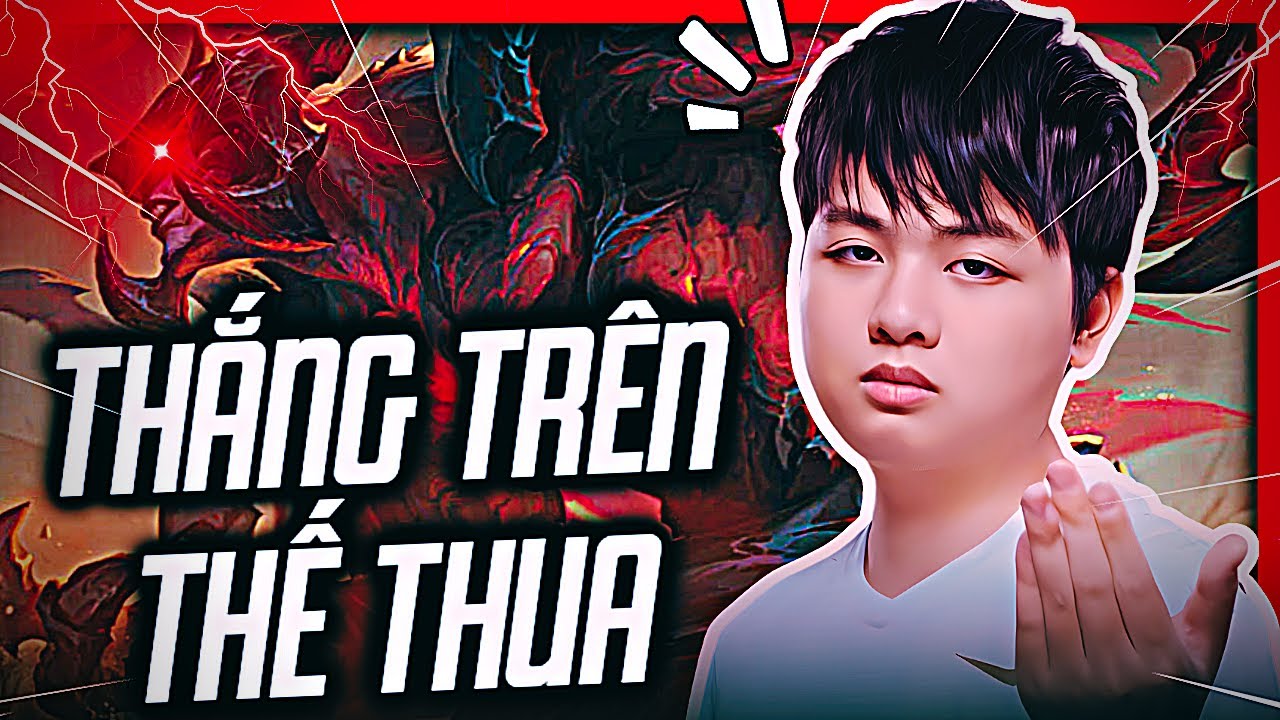 SOFM Đ&Atilde; THẮNG TR&Ecirc;N THẾ THUA NHƯ THẾ N&Agrave;O ? - CHILL CHILL ĐẦU GAME V&Agrave; C&Aacute;I KẾT | SOFM DAILY STREAM