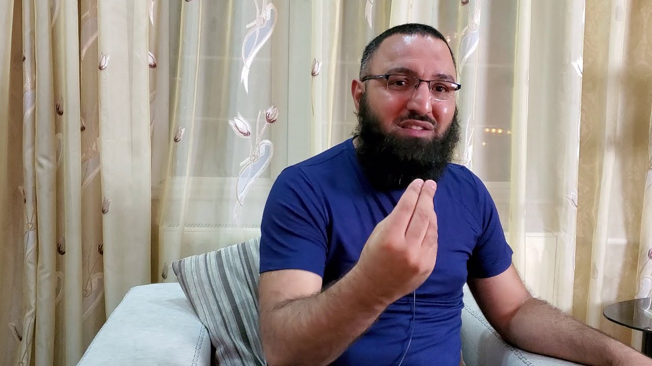 🌿 Azan vermədən namaz qılsam namazım SƏHİH sayılır? VACİB NƏSİHƏT!  👉Rəşad Hümbətov