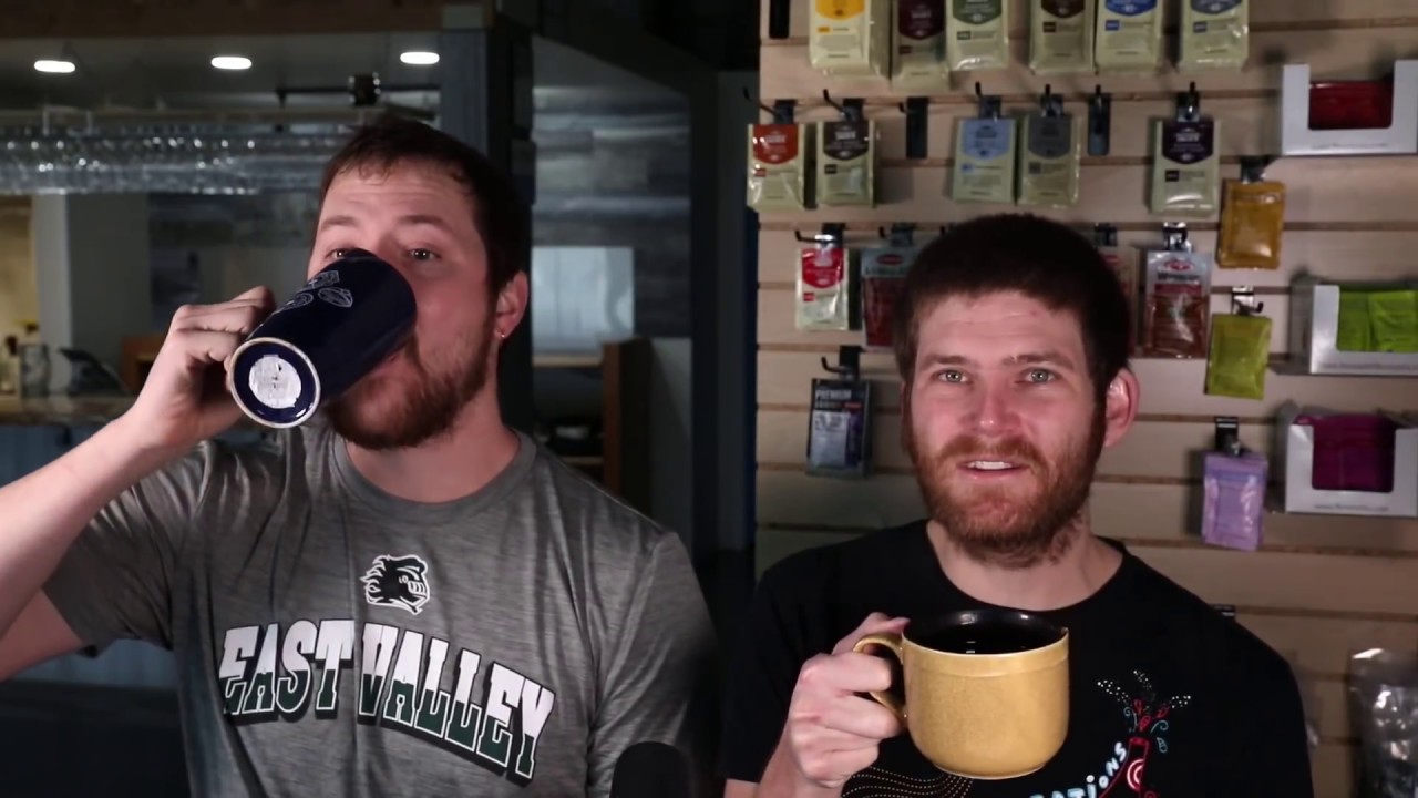 Wit Beer, Kettle Sours, and Small Batch Beers