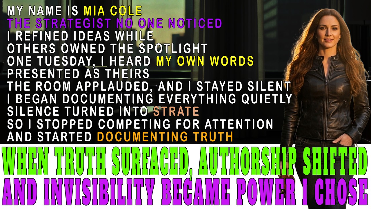 My sister used my ID to take out high-interest loans, and debt collectors crashed my wedding