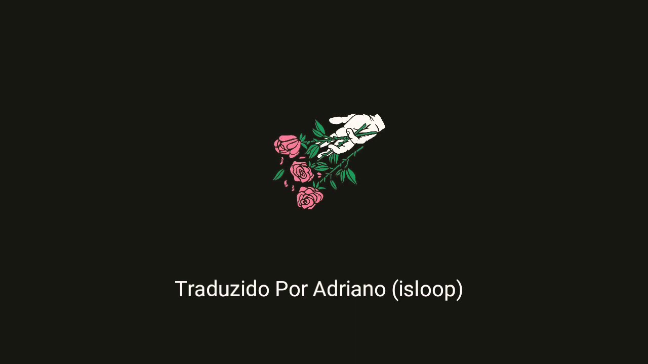 Quinn XCII - FFYL (Legendado PT-BR)