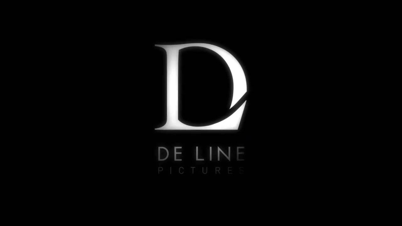 Blinding Edge Pictures/De Line Pictures/Storyland/FX Productions (2015) #2