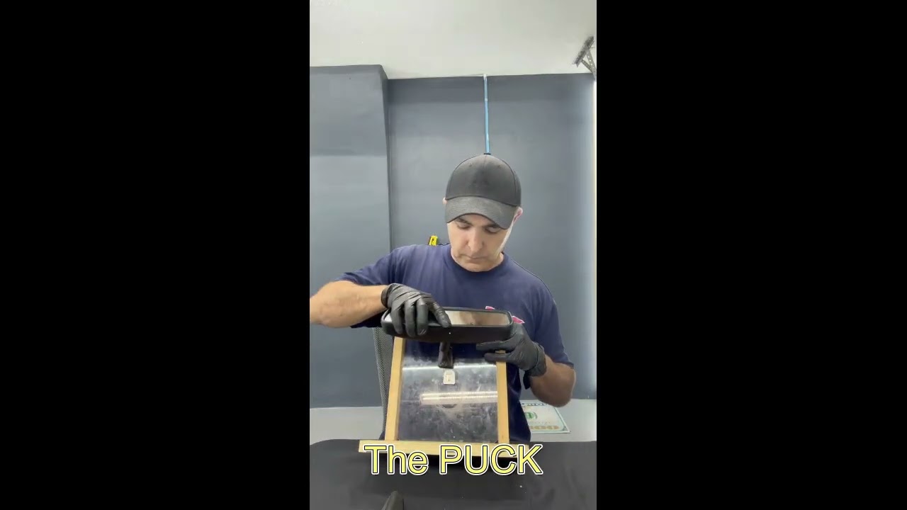 2025 New Tools! KX-1, The Puck, Box Buddy, Tyrant2, Dripz