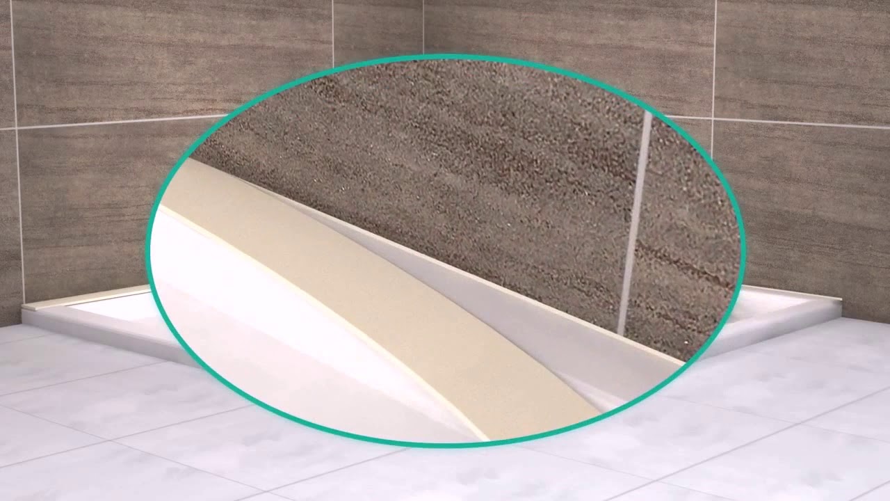 Taśma uszczelniająca Aquaproof MEPA