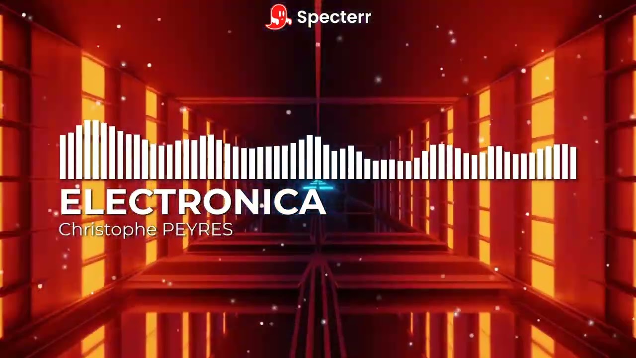 ElectronicA