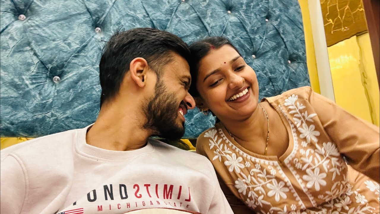 Live - आज कुछ बताते है आप सबको