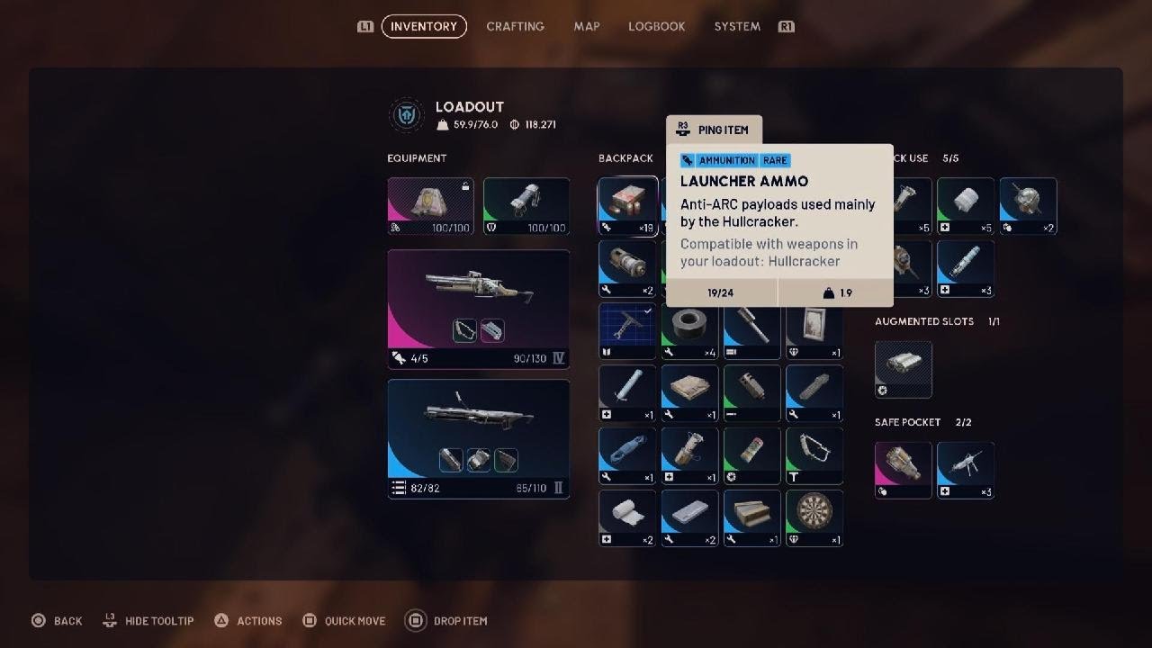 ARC Raiders_20260106225659