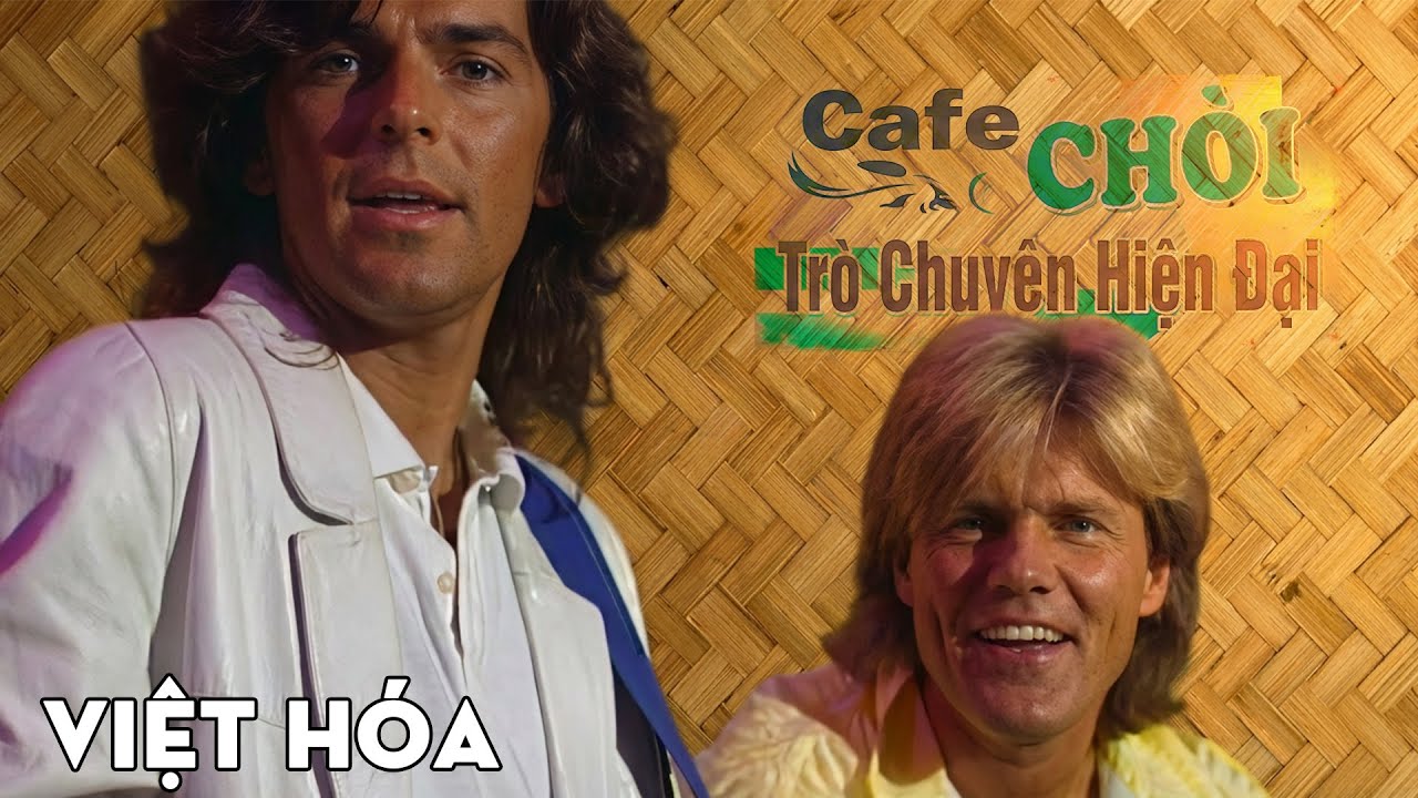 You Can Win If You Want ( Việt Hóa ) - Vietnamese Version