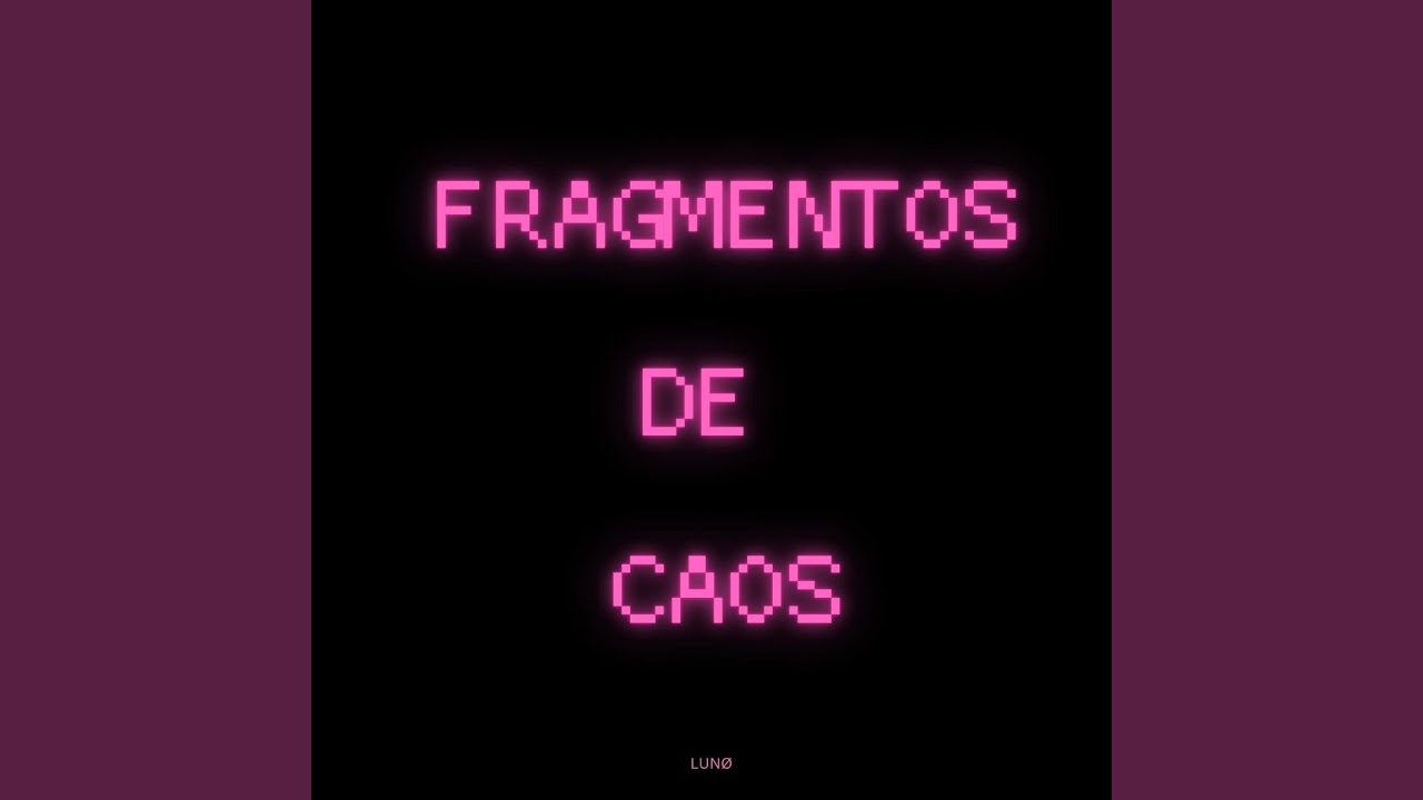 Ojala, sin razón. (v1)