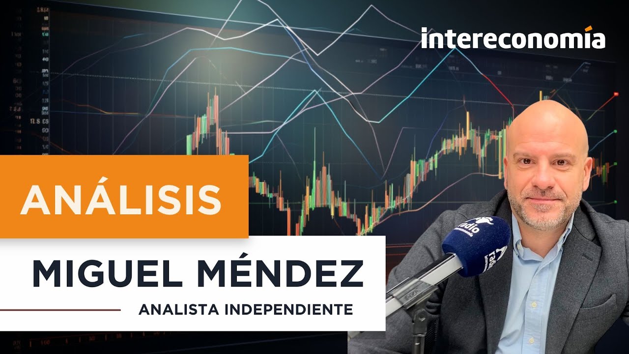 Cirsa saldr&aacute; a bolsa | &iquest;Oportunidad o trampa para inversores?