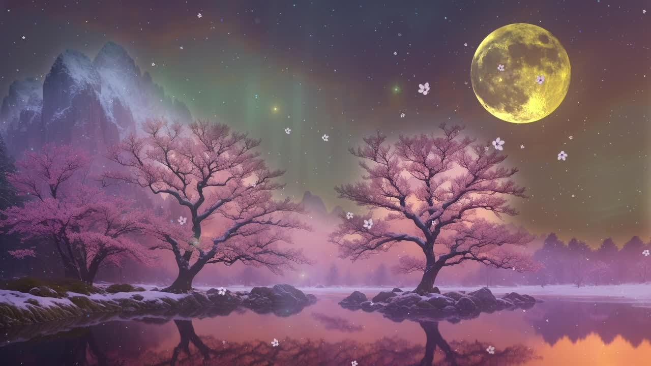 432 Hz &ndash;Звукова терапия  за премахване на стрес и негативни енергии/ Възстанови тялото и ума си