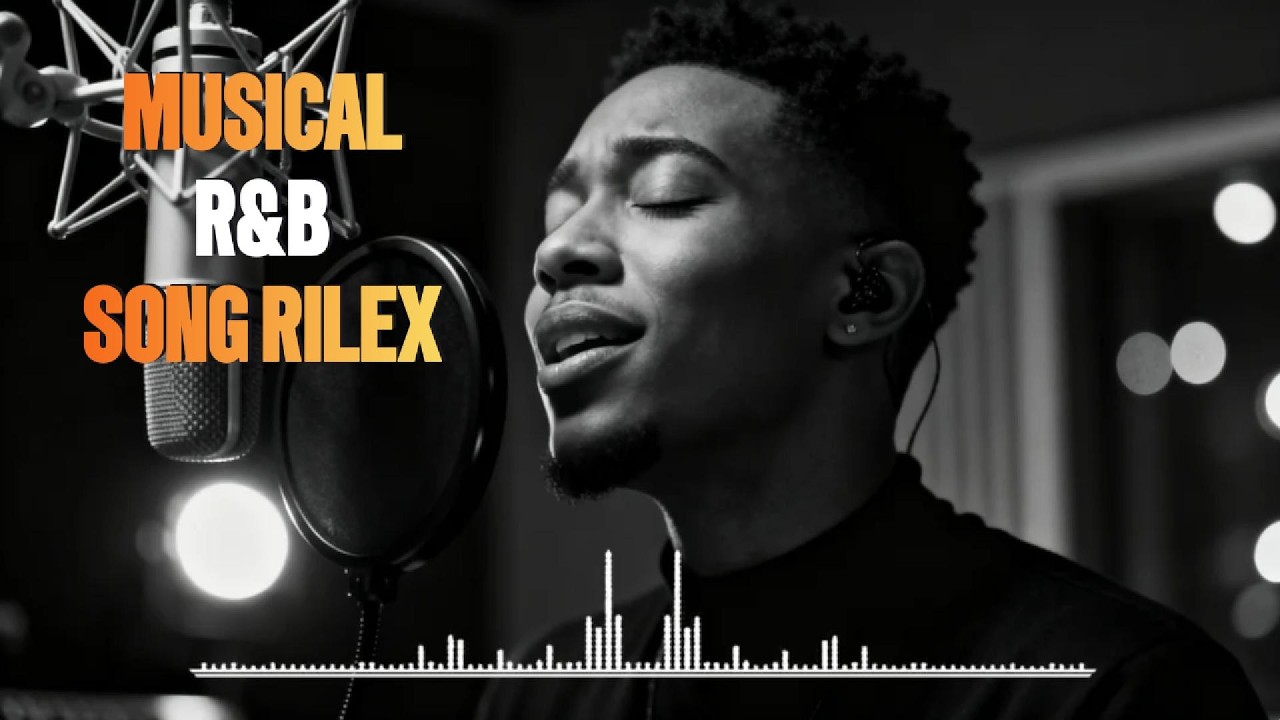 Exclusive Western R&B 🎶 | New Music Playlist