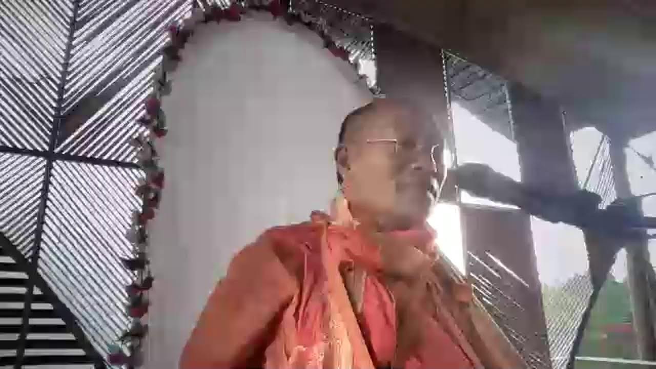 Bhakti - The Means and the End - Message For the Soul