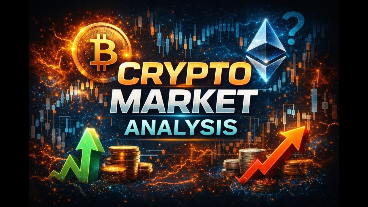 BTC Stalls Below 94.5K | MSCI Keeps MSTR | ETH/BTC Pumps 2.33% | Alt Season Signals?