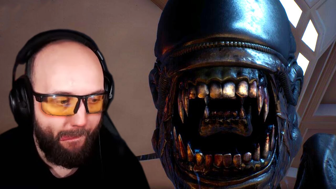 Playing killer on DbD at 2:30 AM in Europe be like ... - Dead by Daylight