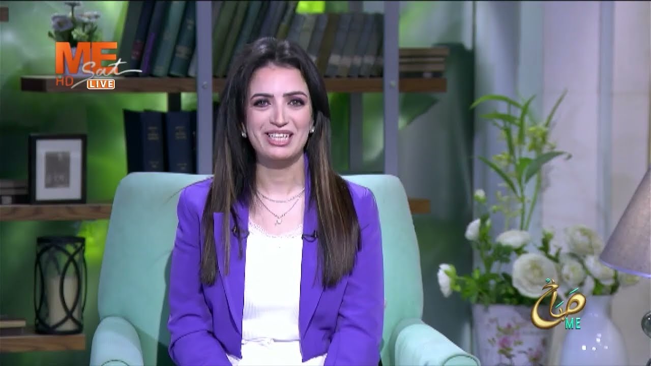 صباح مي | حلقة الخميس 29 يناير 2026.. الحلقة الكاملة.