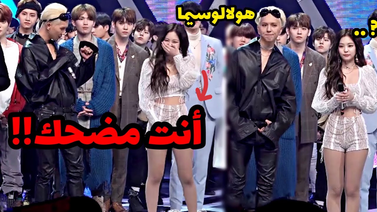 تعرفوا على الايدولز الذكور والاناث الذين هم أصدقاء جد مقربين!! لن تصدق معظمهم 😳😱