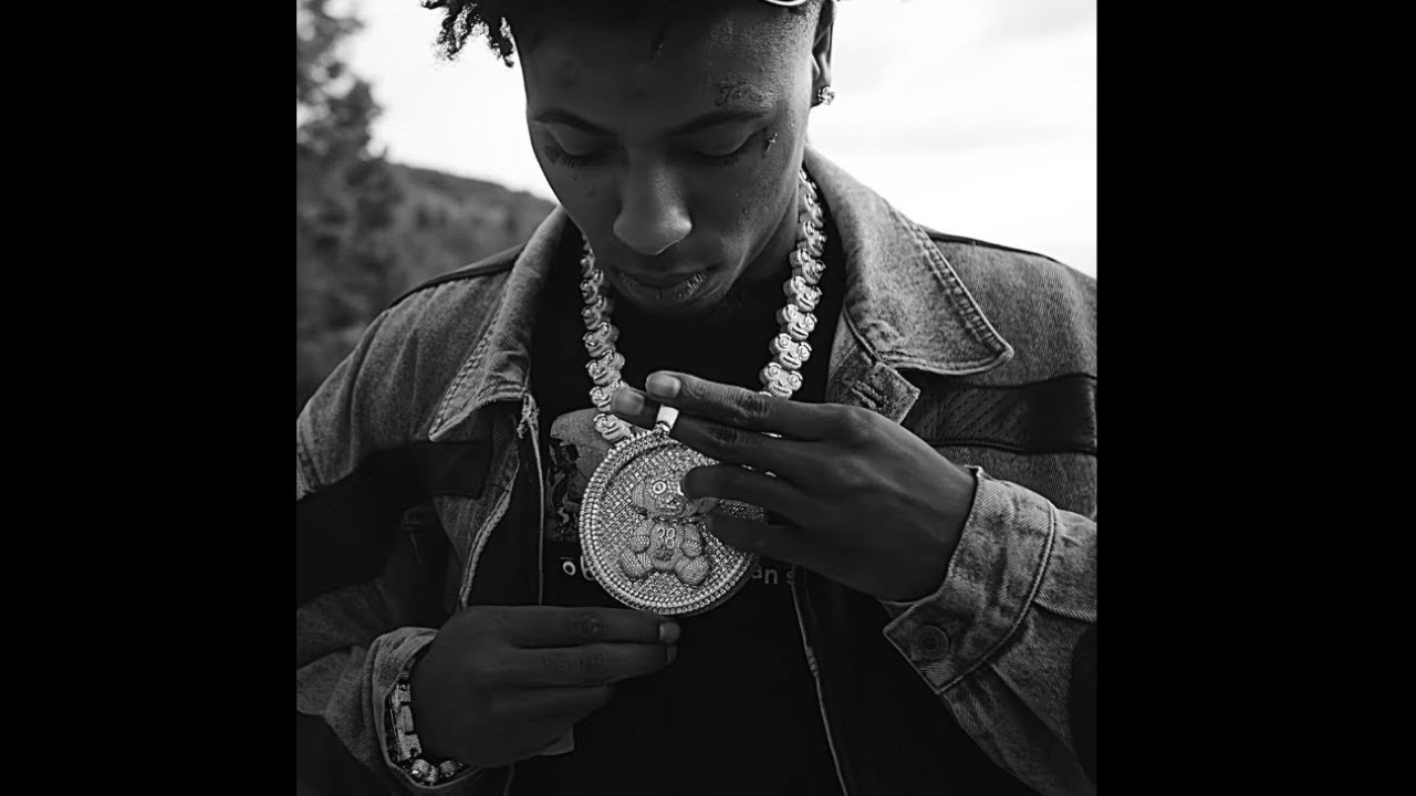 nba youngboy - f*ck the industry pt.2 (slowed and reverb)