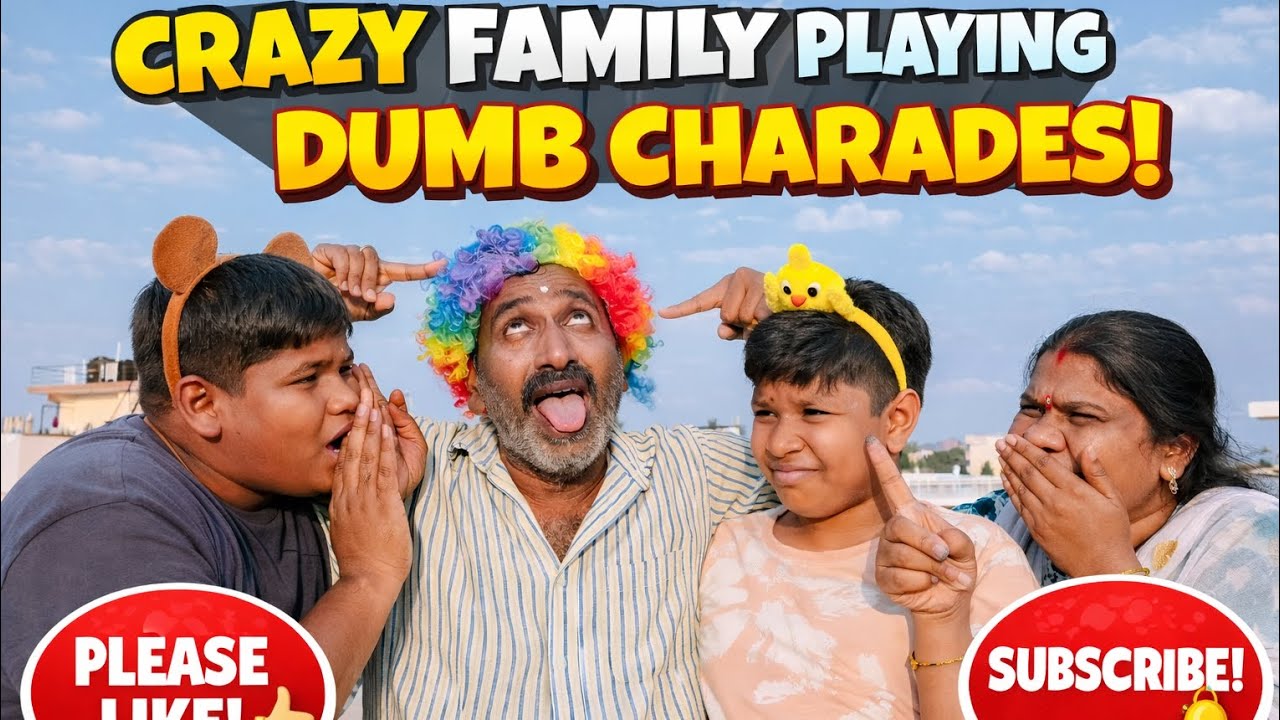 Crazy family doing funny as dam and daff🫣🫣🤣🤣😂😂🤫🤫