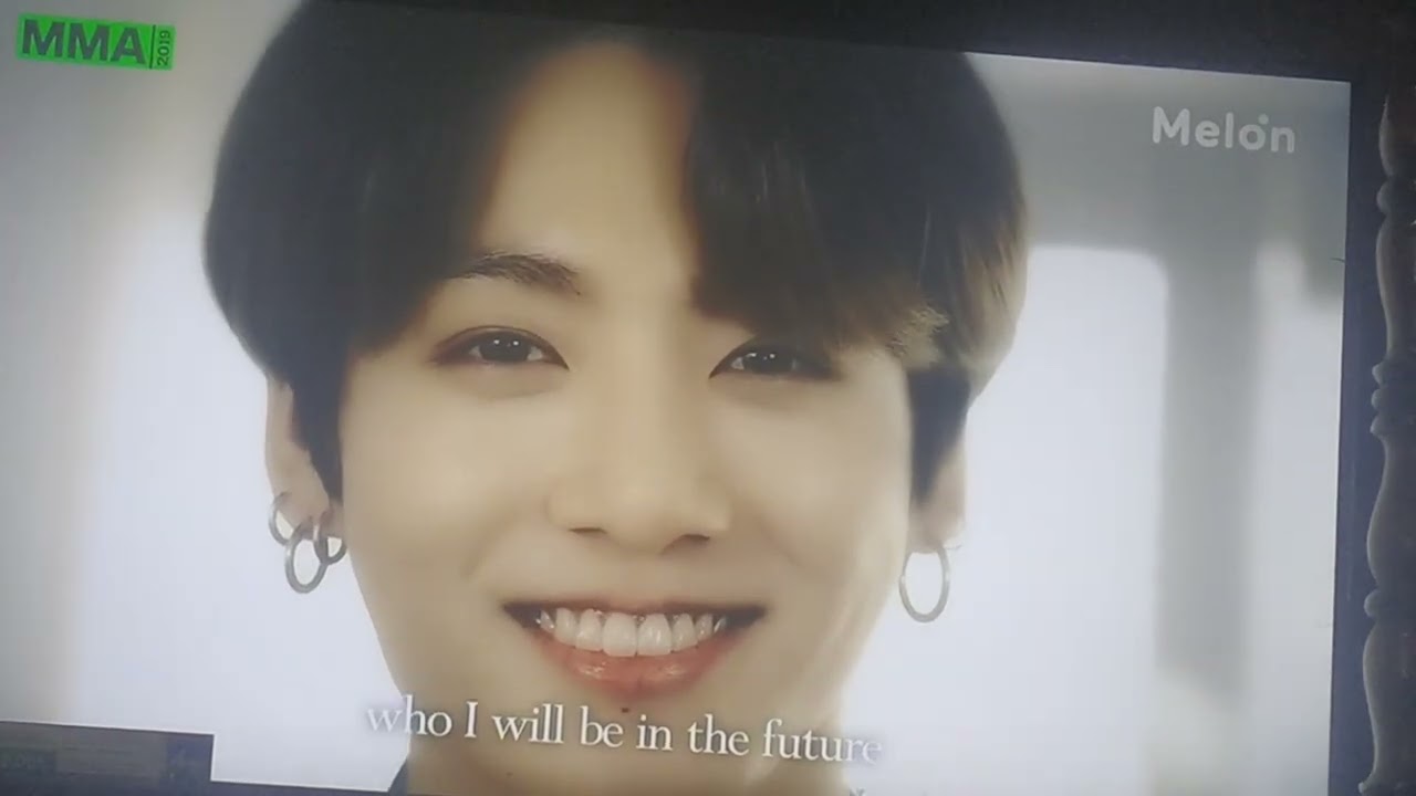 Bts live performance #bts #viral #btsvlivetoday #btsarmy #army 