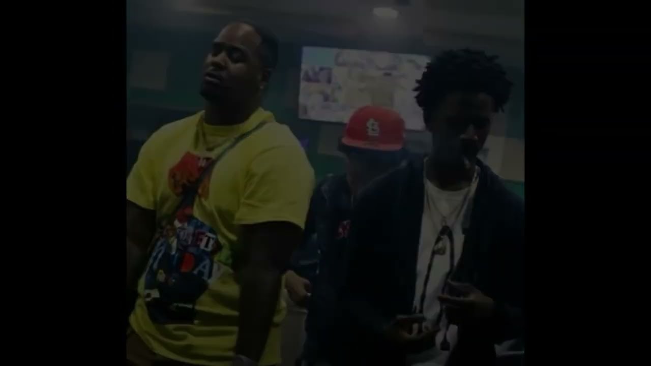 *FREE* DRAKEO THE RULER, DUFFY, BLUE PESOS TYPE BEAT 