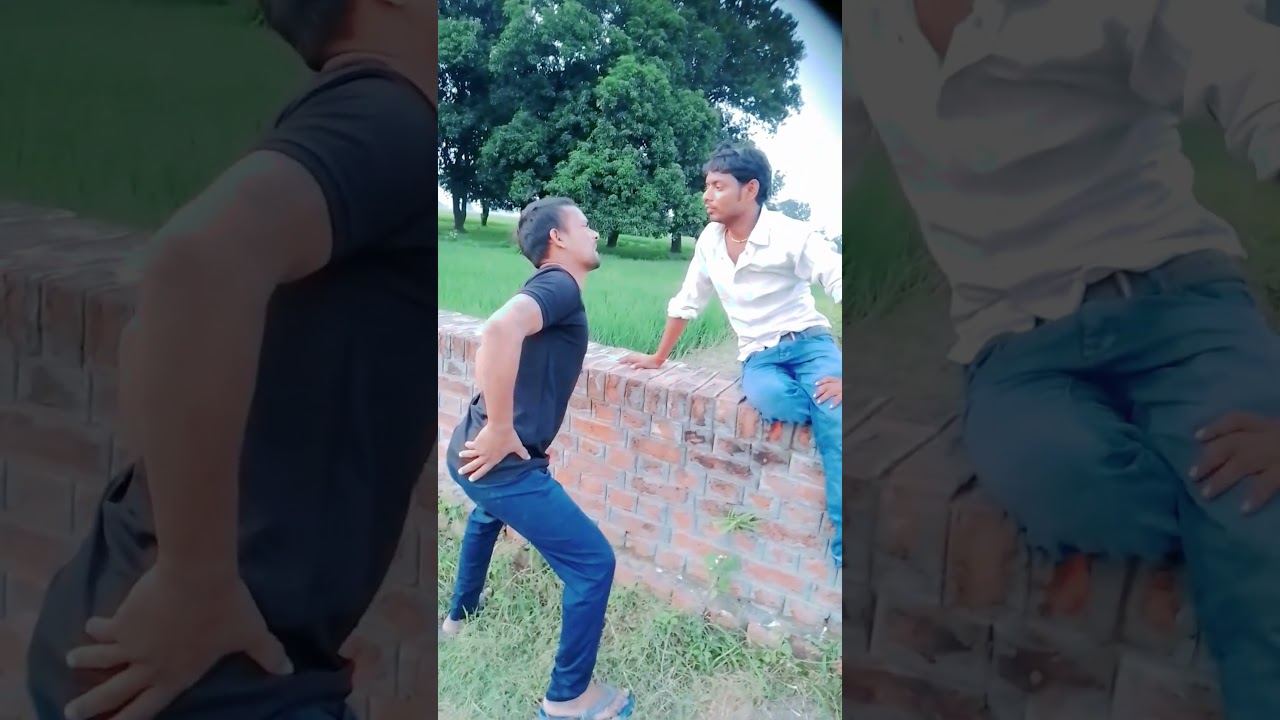 #बवासिर
