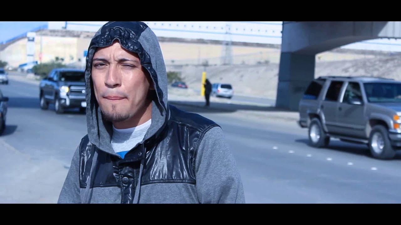 Buen Rap  (Vídeo Oficial) - Mg El Zaeta Ft Antonio Soto (Los Del Kingdom, Fortaleza Music)