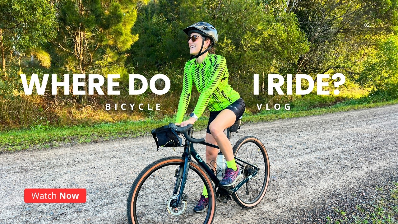 How to Choose the Right Bike | Triathlon Training