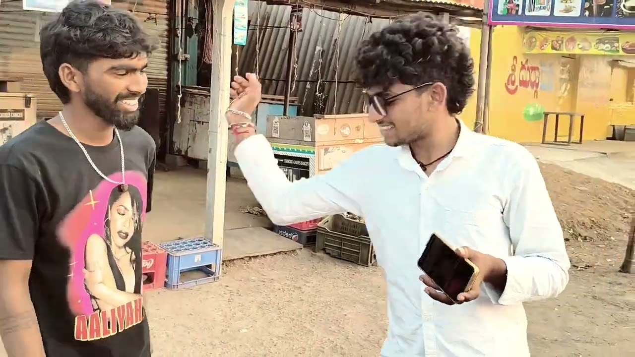 Tanikella bharani Making fun with Brahmanandam!ammookato Tariku Movie comedy scenes 