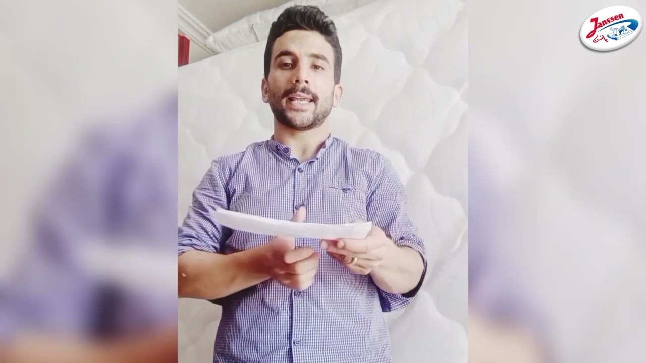 شرح شكل ورقة الضمان و شروط الضمان حتى تحصل عليه وما المفروض تجنبه وتعليمات الاستخدام وسوء الاستخدام