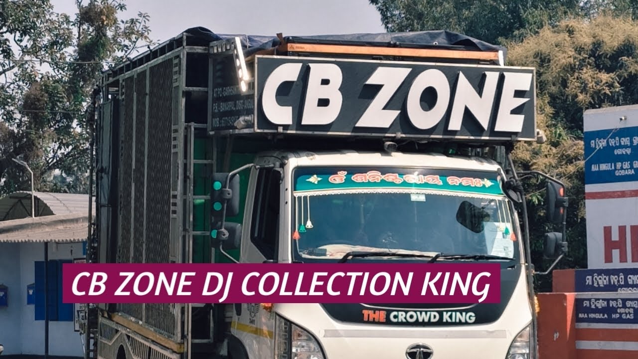 COLLECTION KING BY CB ZONE MARRIAGE PROGRAM VIDEO BY VLOGS WITH BANTY 