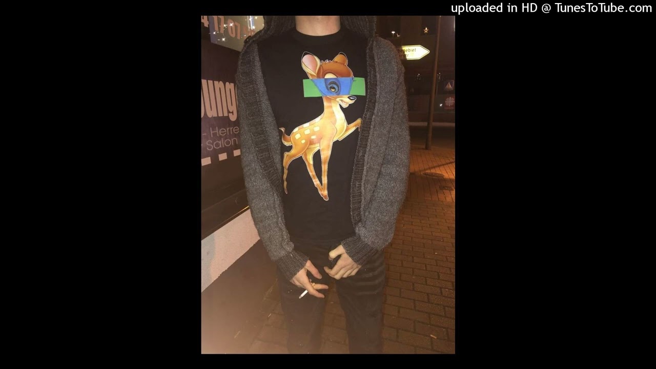 free fakemink + feng + sample type beat ( + negative.creeper)