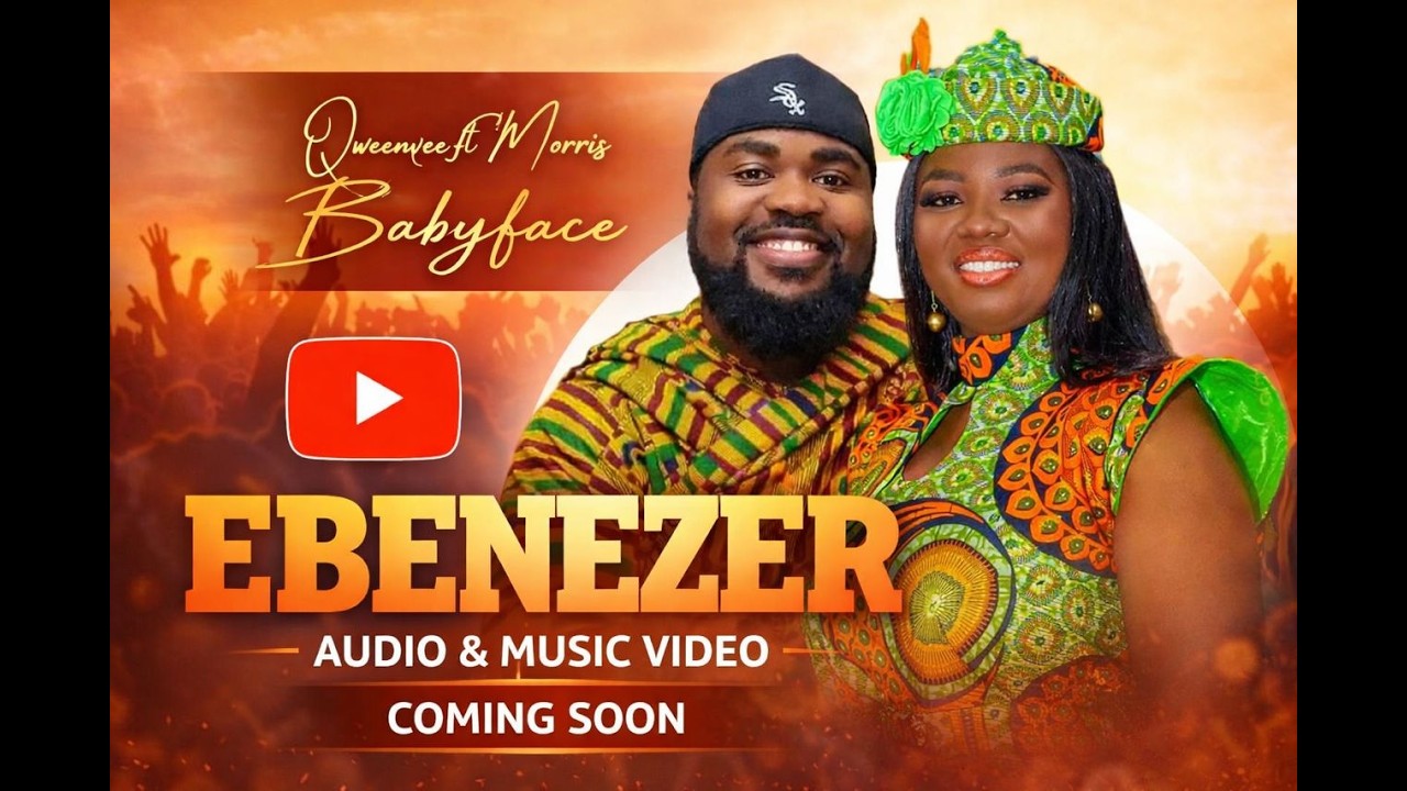 EBENEZER