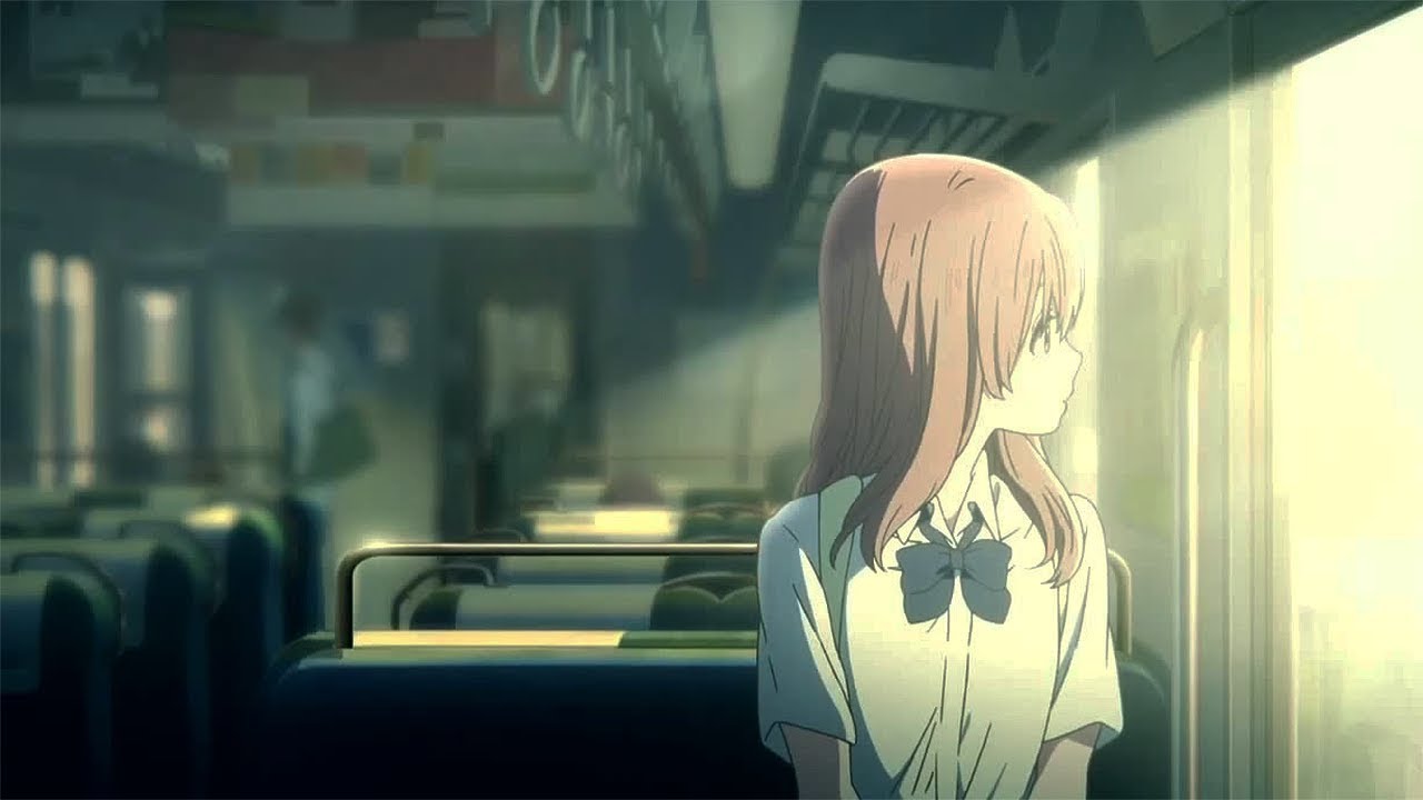 Digital Seirei - your refuge was misery