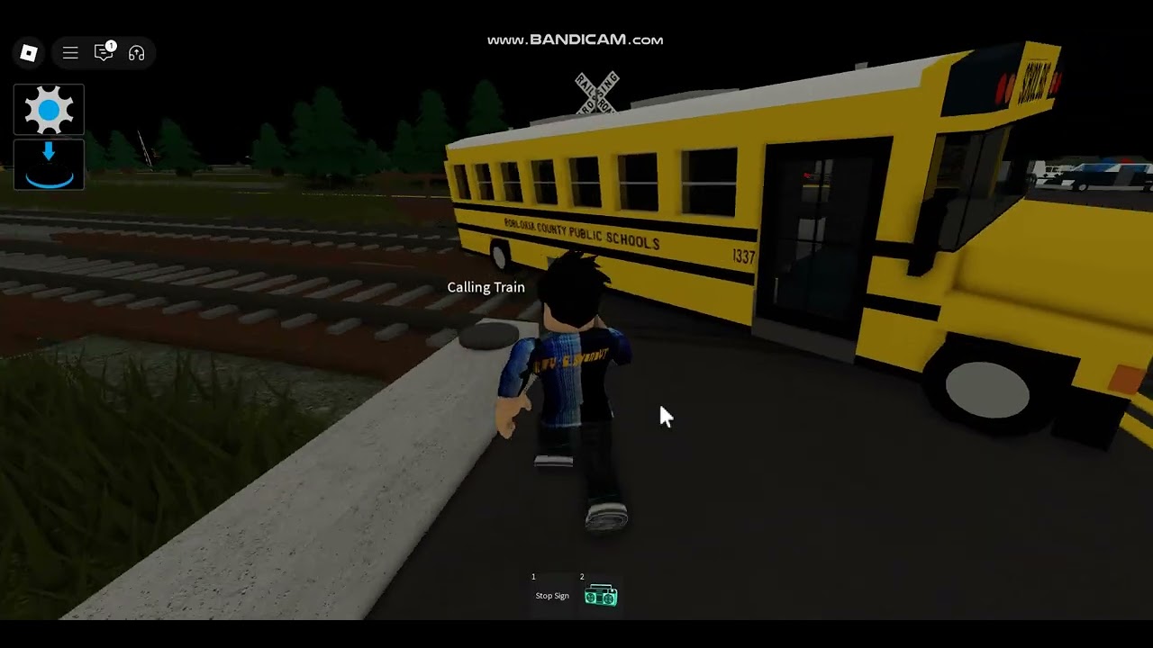 Roblox Cars VS Trains Gameplay Just For Fun!!!!