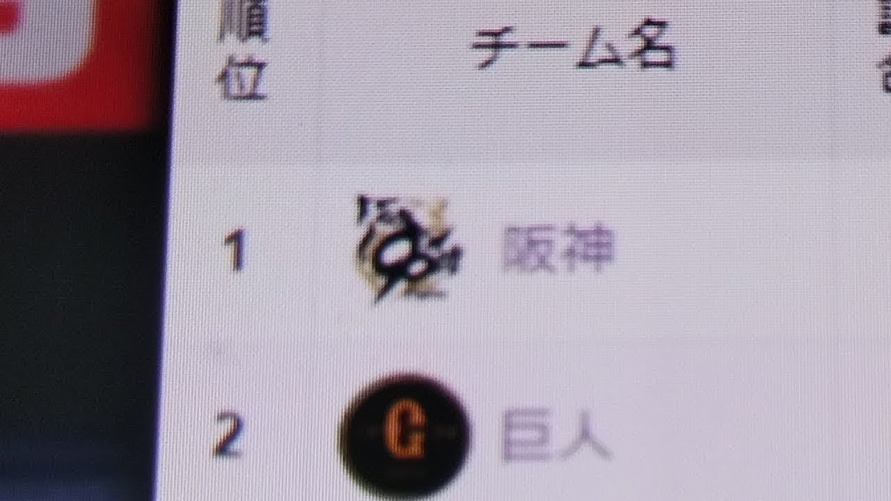 交換配信