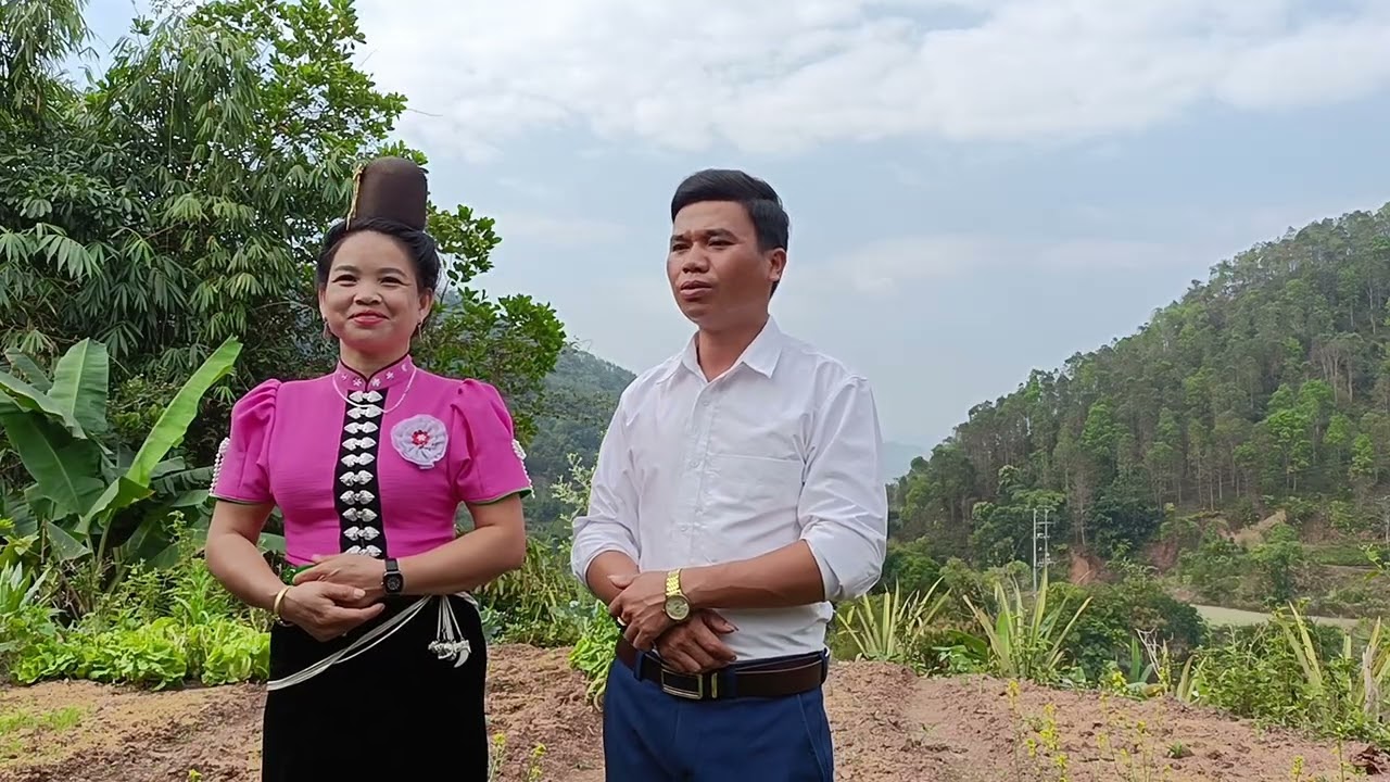 1 tháng 3, 2026