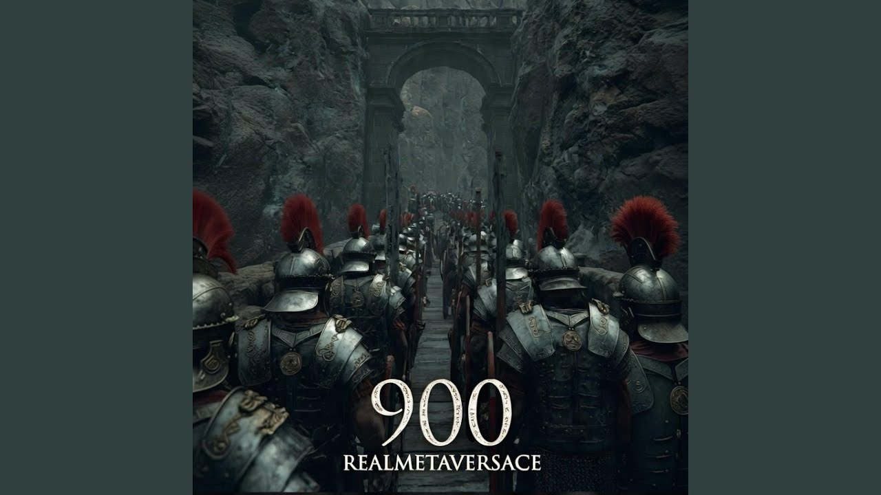 900
