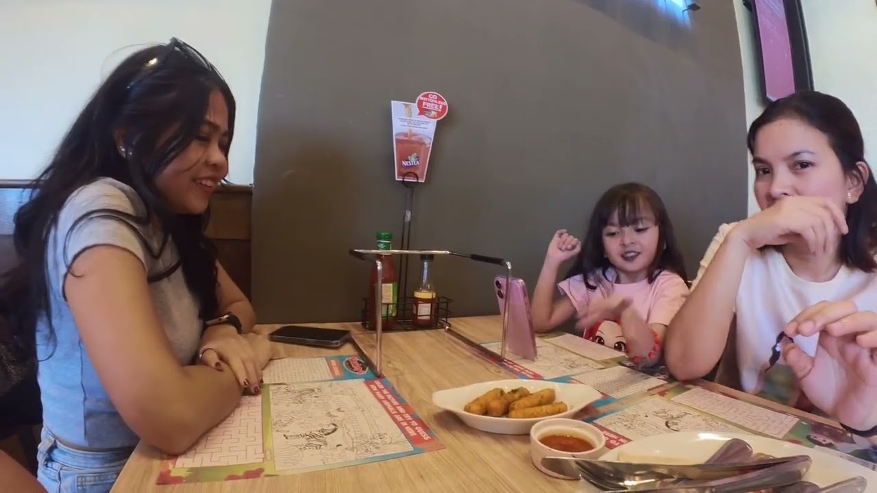 49 Shakey’s Special Promo